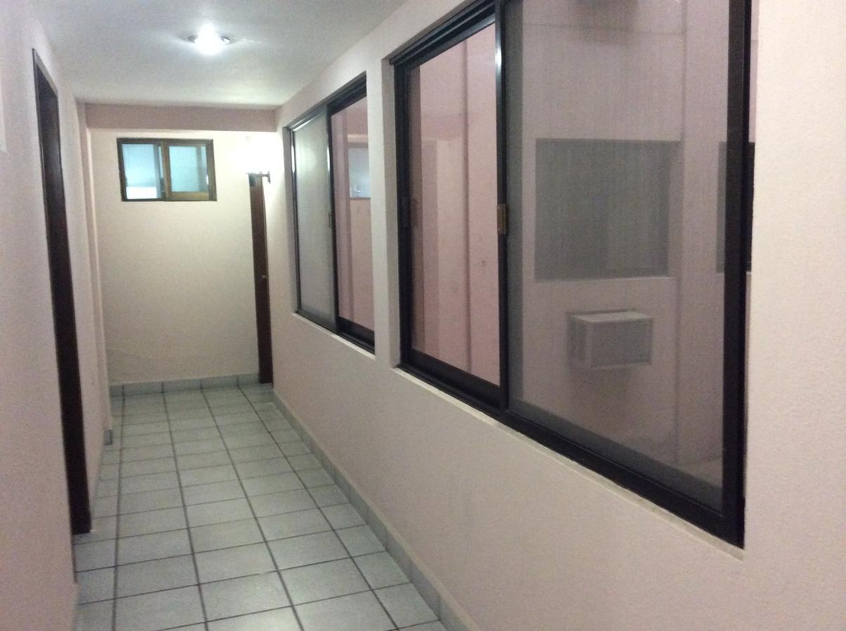Hotel Palencia Gutierrez Zamora Ngoại thất bức ảnh