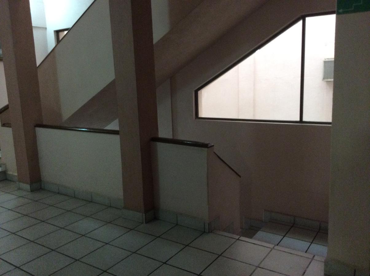 Hotel Palencia Gutierrez Zamora Ngoại thất bức ảnh